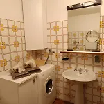 Appartement Pizzo Cassandra *
